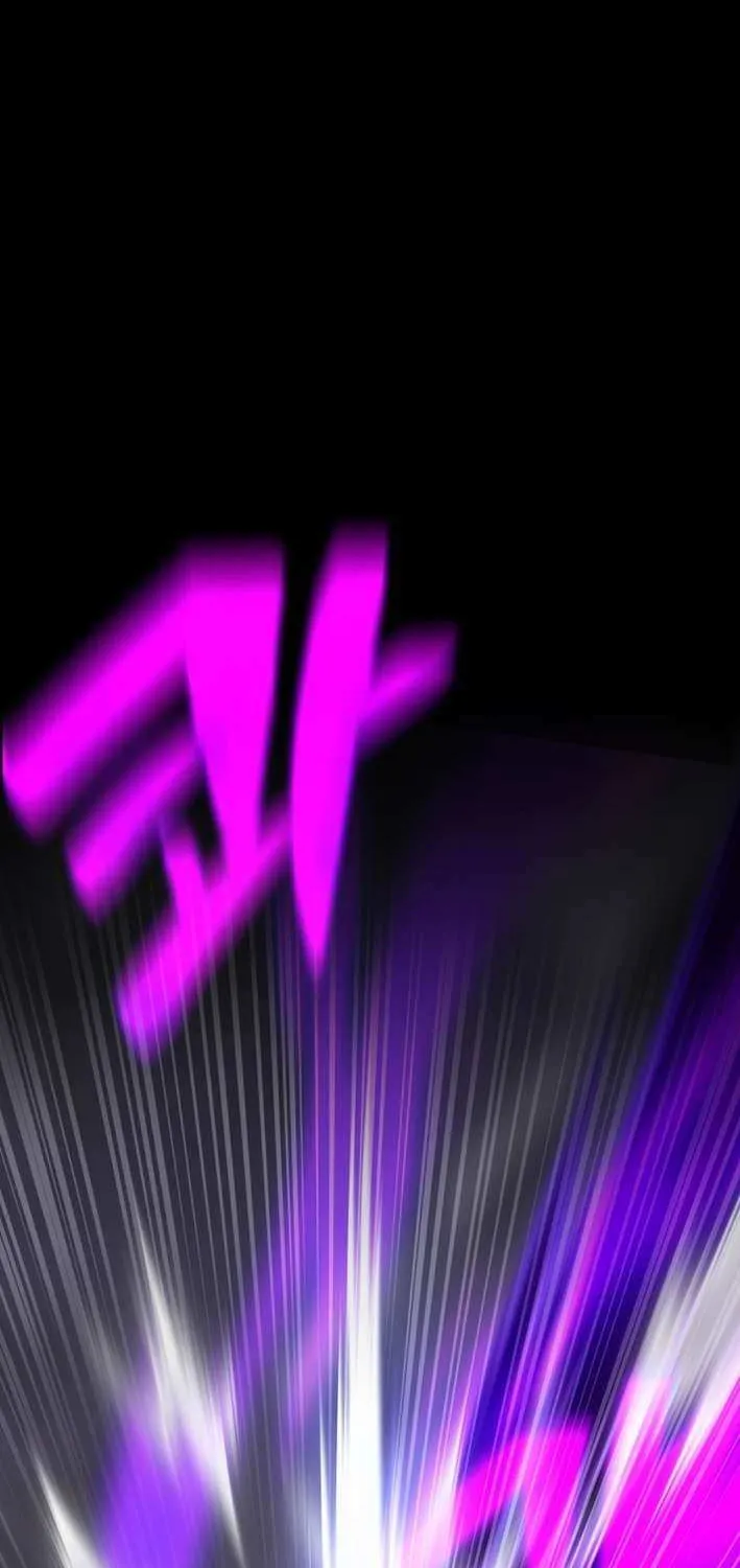 Top Delinquent of the Demonic Cult Chapter 27 page 96 - 