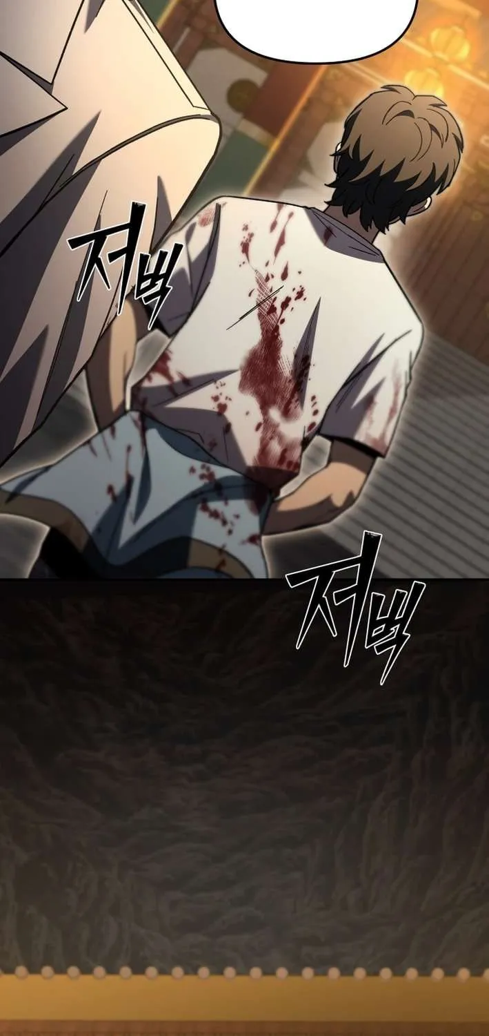Top Delinquent of the Demonic Cult Chapter 28 page 102 - 