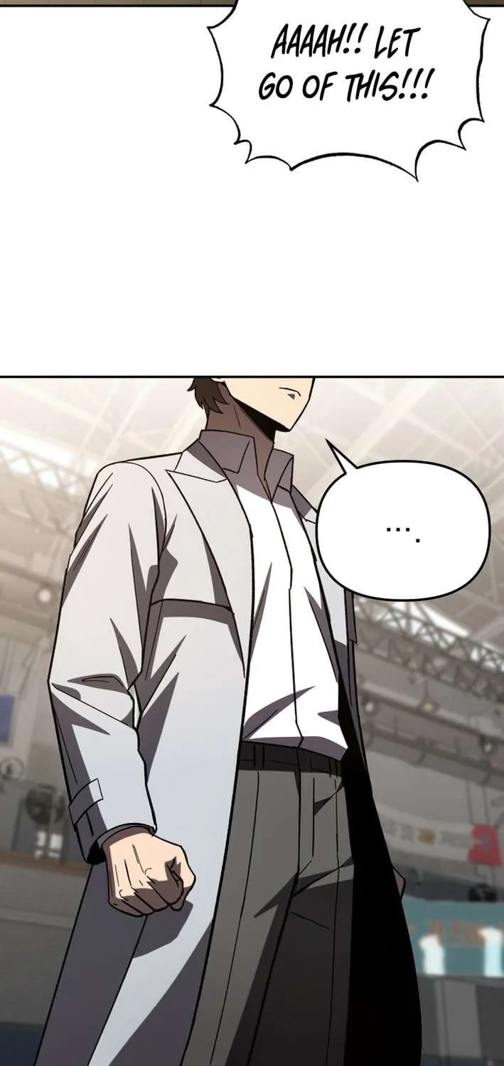 Top Delinquent of the Demonic Cult Chapter 28 page 12 - 