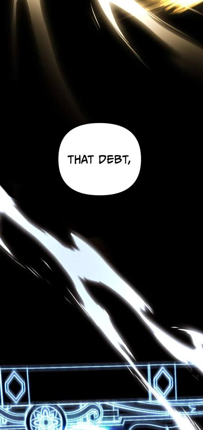 Top Delinquent of the Demonic Cult Chapter 28 page 119 - 