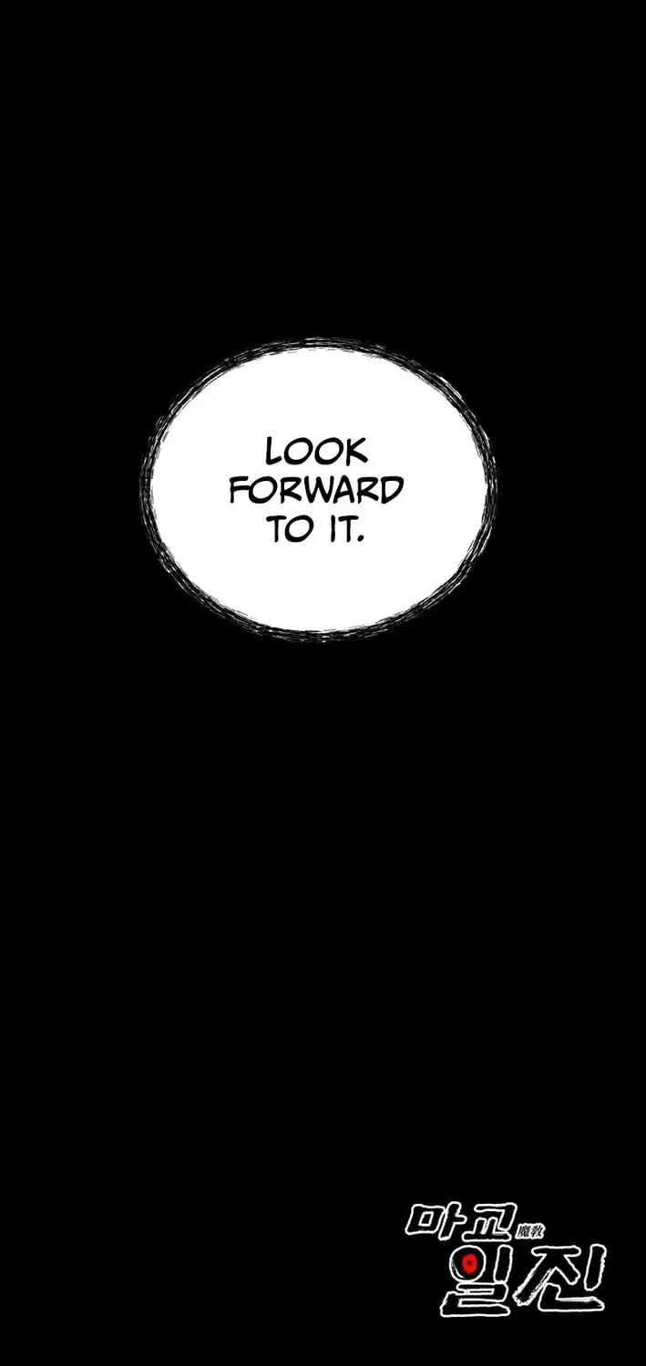 Top Delinquent of the Demonic Cult Chapter 28 page 125 - 