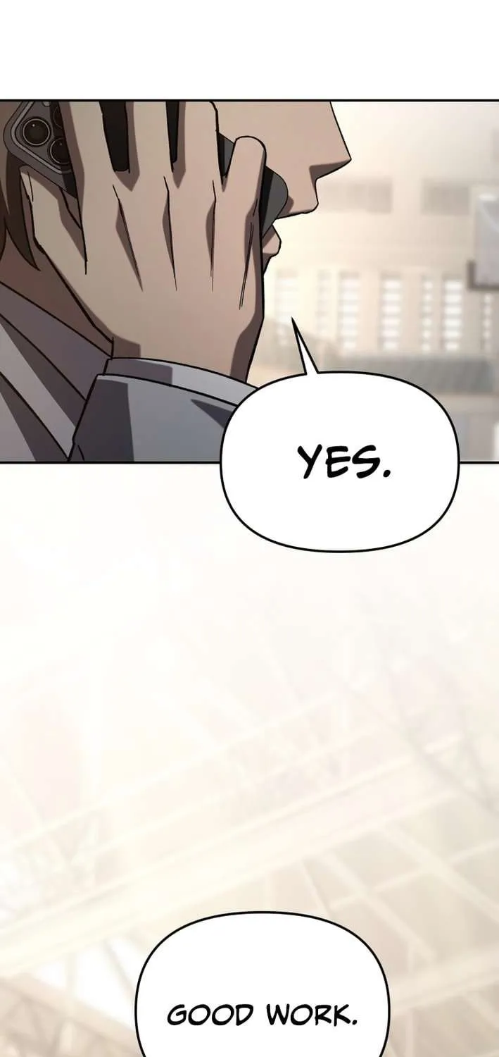 Top Delinquent of the Demonic Cult Chapter 28 page 25 - 