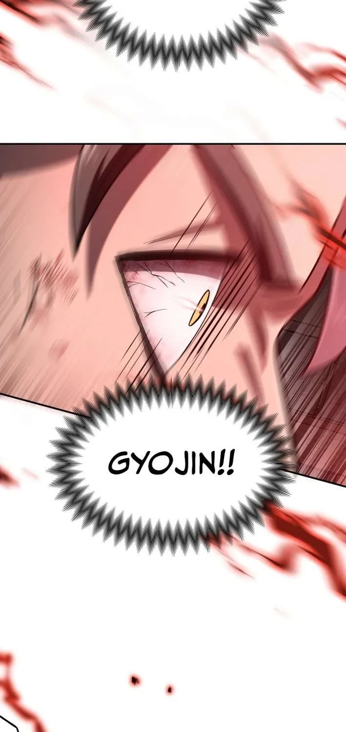 Top Delinquent of the Demonic Cult Chapter 28 page 40 - 