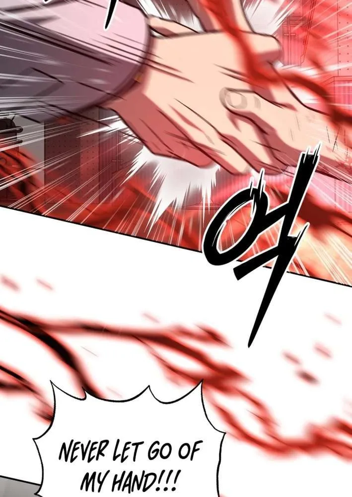 Top Delinquent of the Demonic Cult Chapter 28 page 43 - 