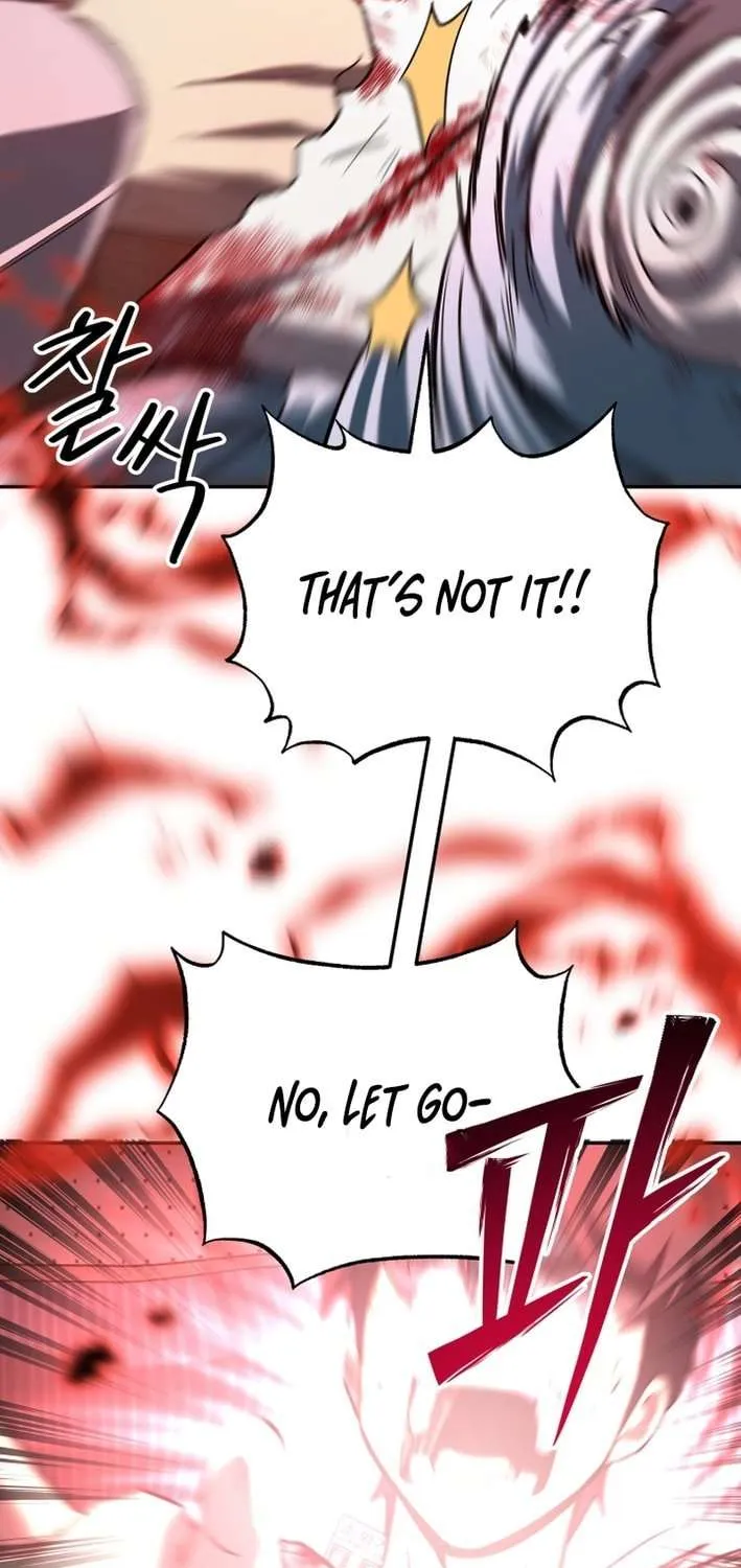 Top Delinquent of the Demonic Cult Chapter 28 page 48 - 