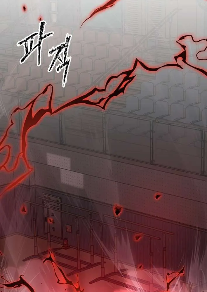 Top Delinquent of the Demonic Cult Chapter 28 page 50 - 