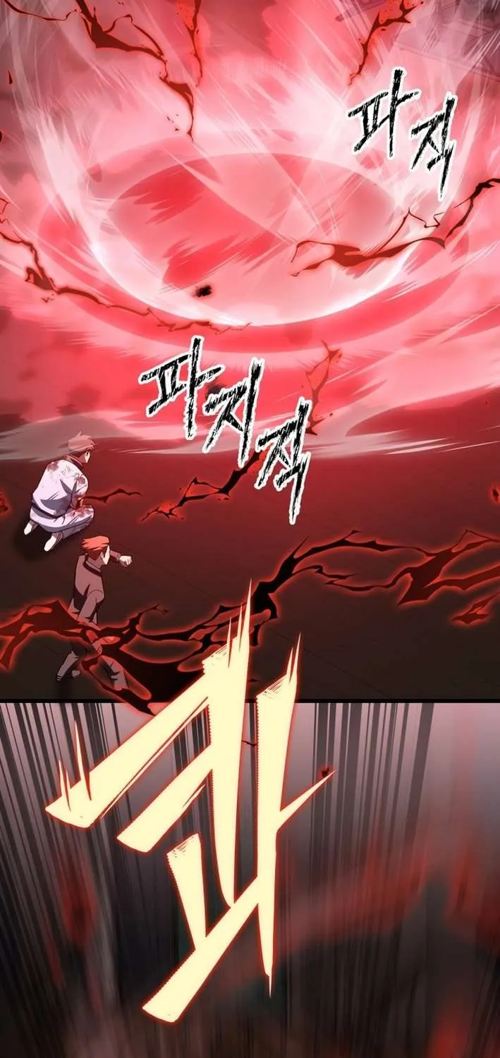 Top Delinquent of the Demonic Cult Chapter 28 page 51 - 