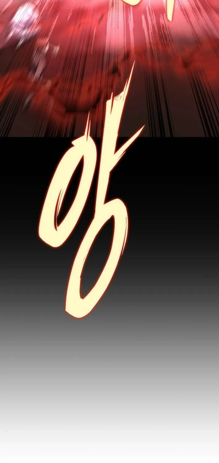 Top Delinquent of the Demonic Cult Chapter 28 page 53 - 