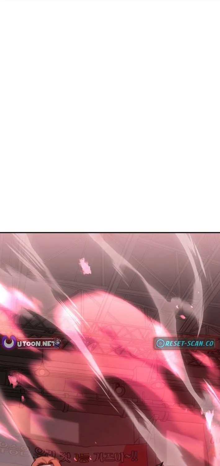 Top Delinquent of the Demonic Cult Chapter 28 page 54 - 