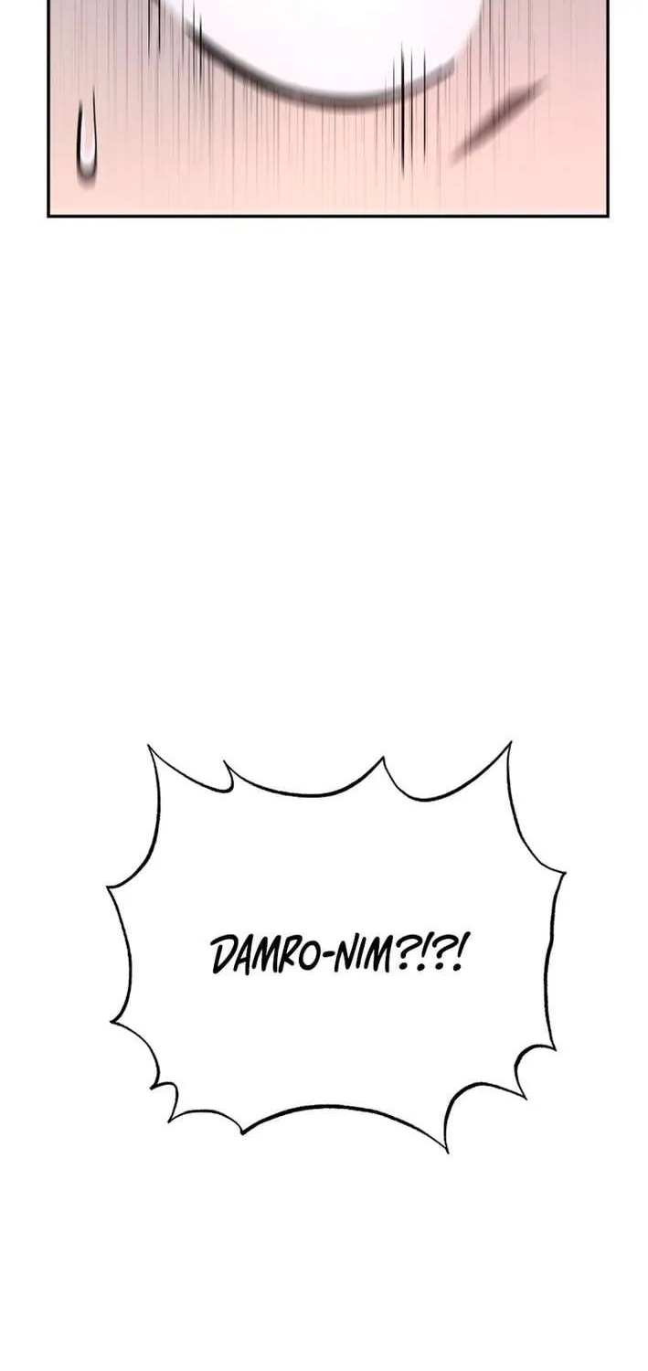 Top Delinquent of the Demonic Cult Chapter 28 page 56 - 