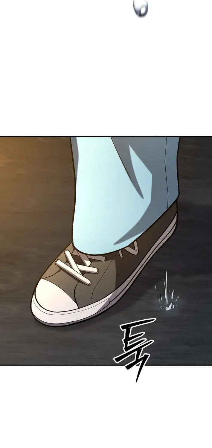 Top Delinquent of the Demonic Cult Chapter 28 page 63 - 