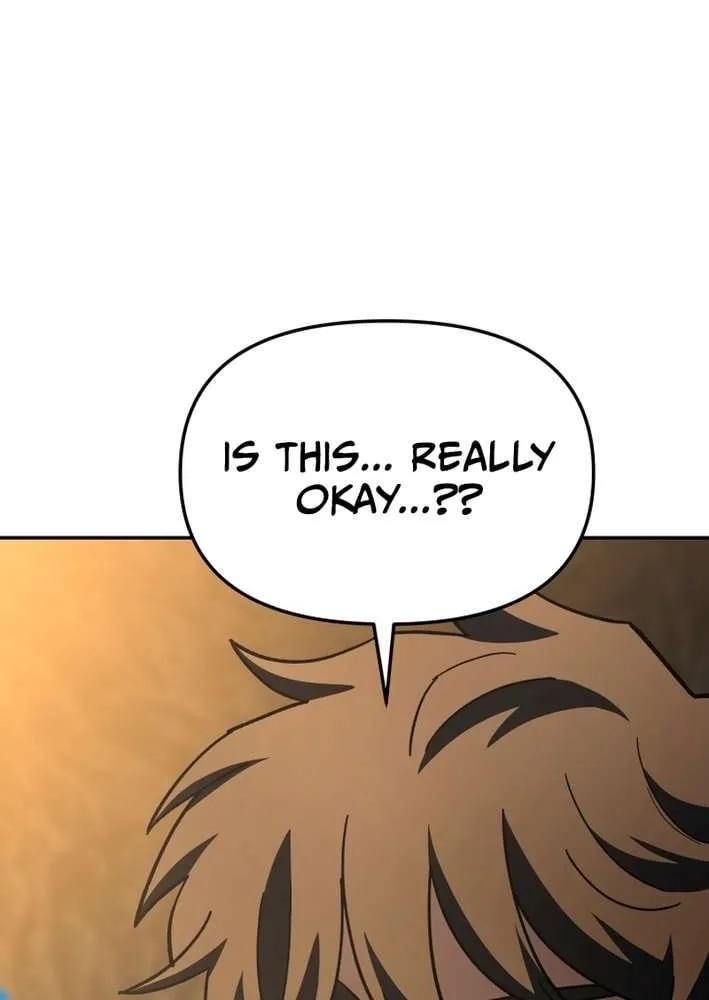 Top Delinquent of the Demonic Cult Chapter 28 page 64 - 