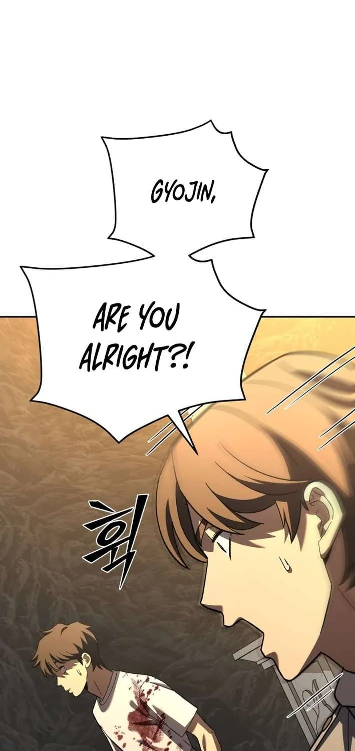 Top Delinquent of the Demonic Cult Chapter 28 page 67 - 