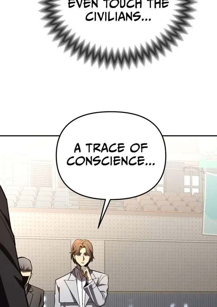 Top Delinquent of the Demonic Cult Chapter 28 page 8 - 
