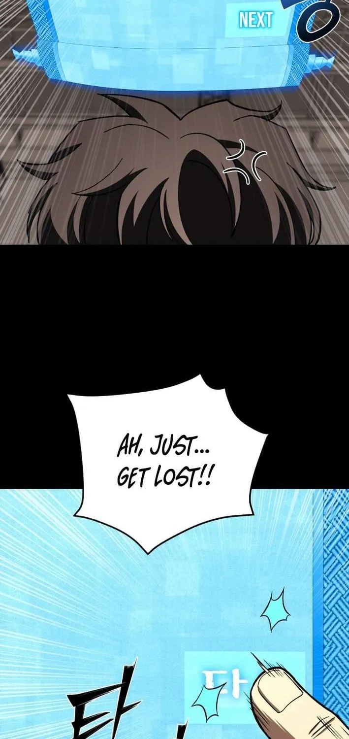 Top Delinquent of the Demonic Cult Chapter 28 page 73 - 