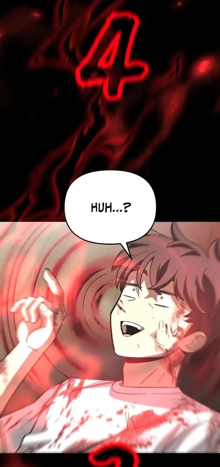 Top Delinquent of the Demonic Cult Chapter 28 page 79 - 