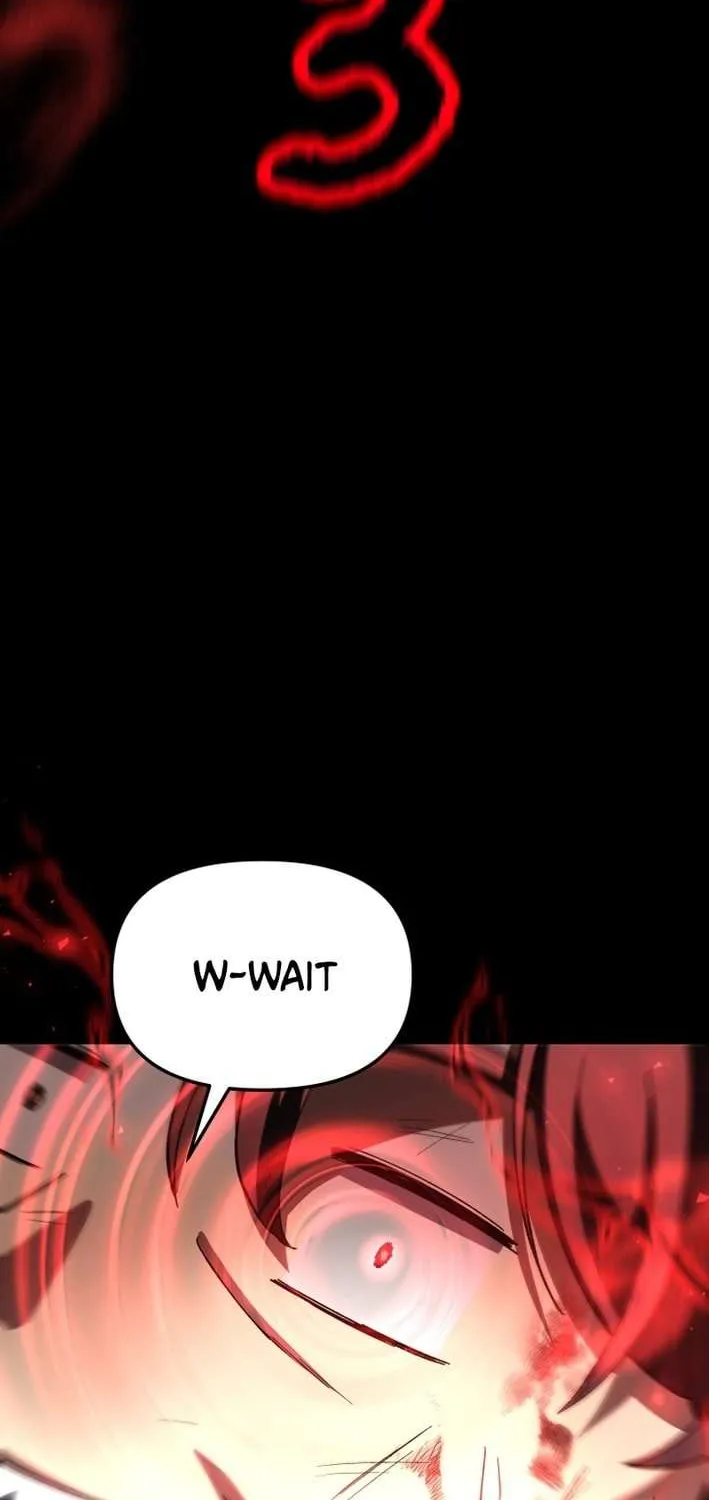 Top Delinquent of the Demonic Cult Chapter 28 page 80 - 