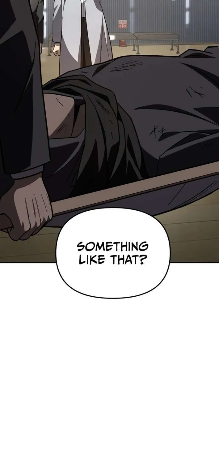 Top Delinquent of the Demonic Cult Chapter 28 page 9 - 