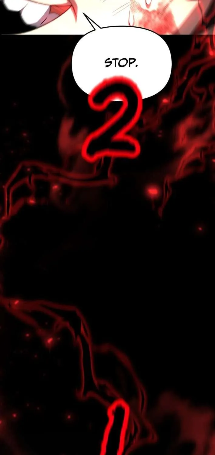 Top Delinquent of the Demonic Cult Chapter 28 page 81 - 