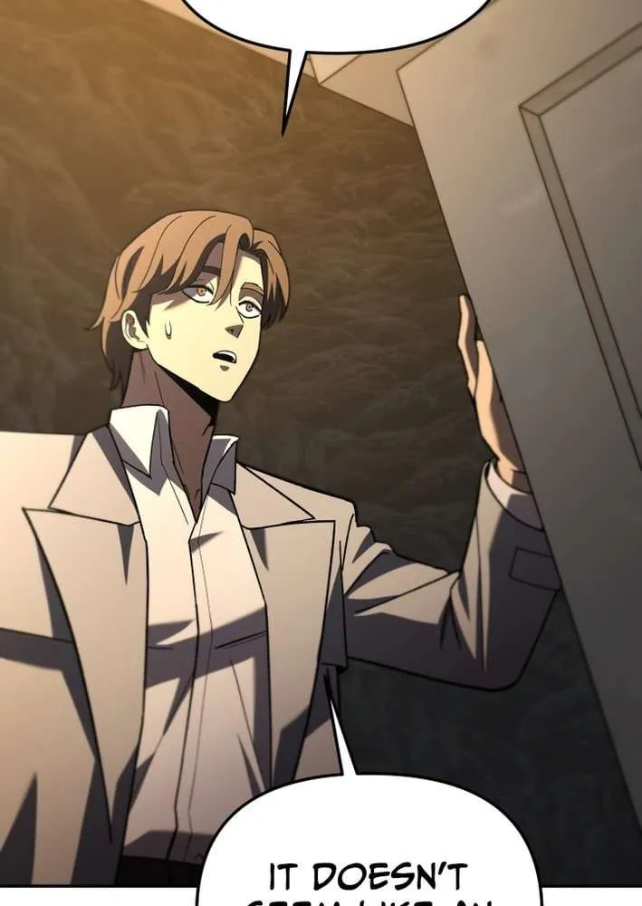 Top Delinquent of the Demonic Cult Chapter 28 page 85 - 