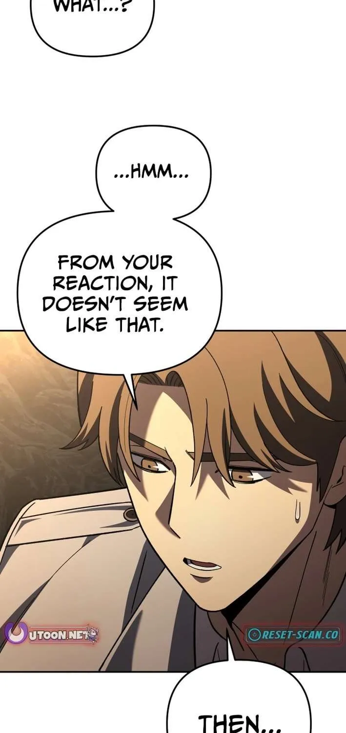 Top Delinquent of the Demonic Cult Chapter 28 page 89 - 