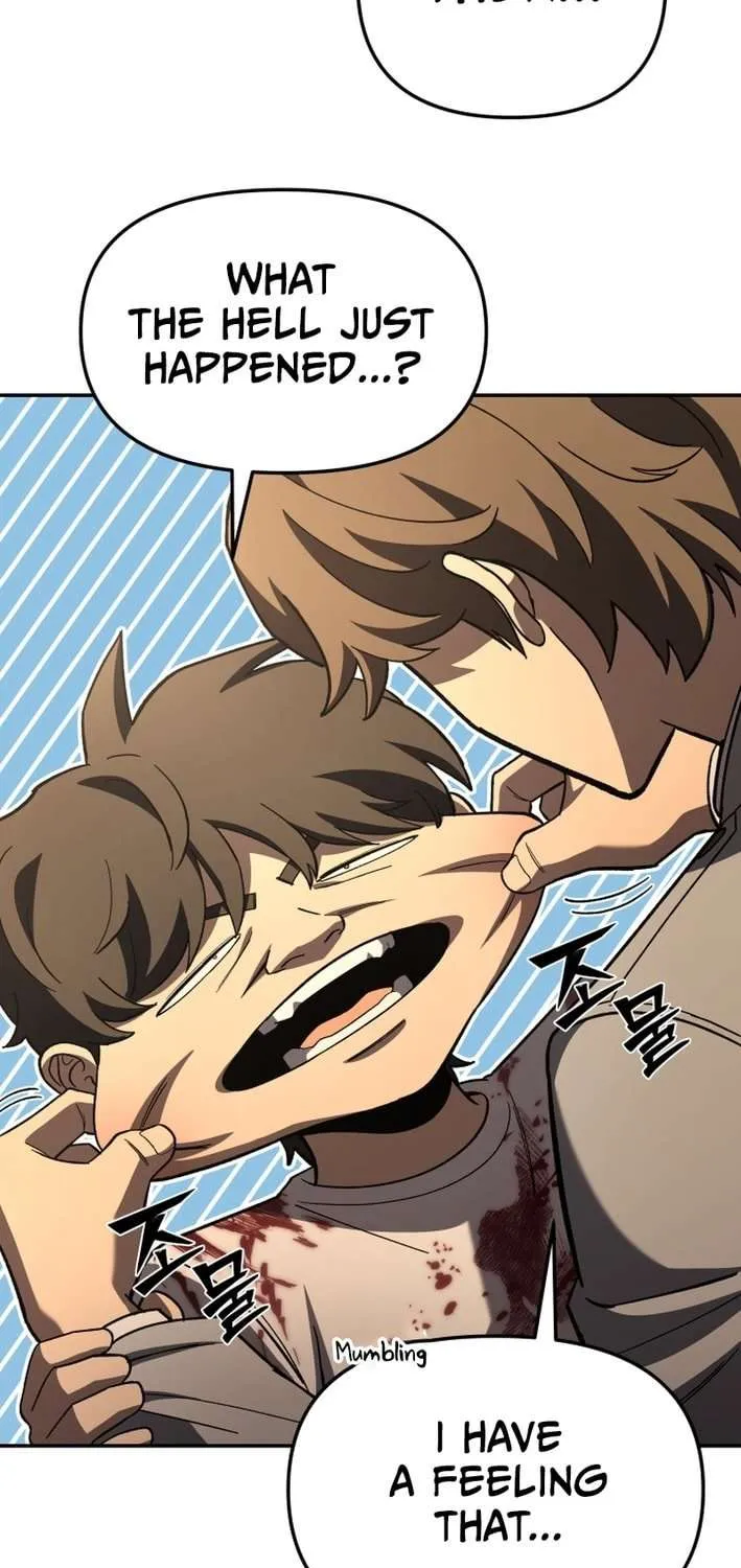 Top Delinquent of the Demonic Cult Chapter 28 page 90 - 