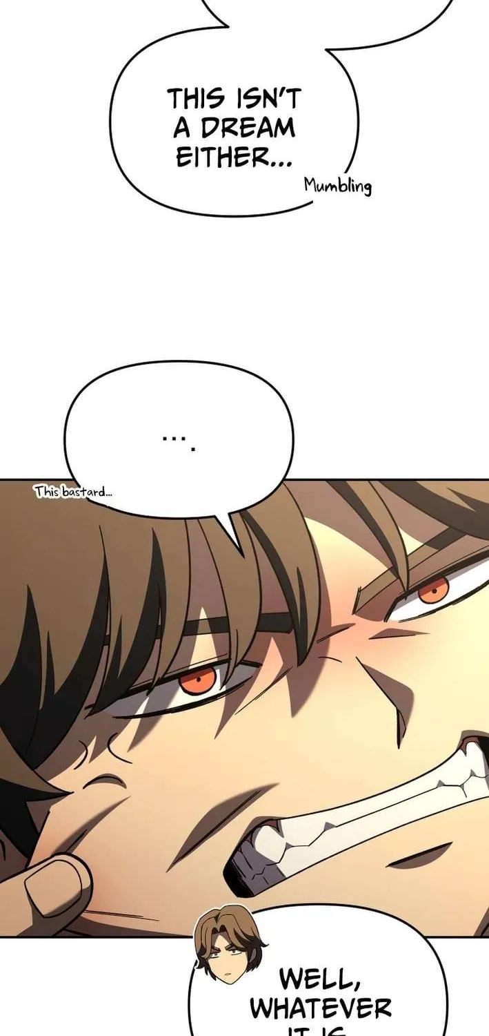 Top Delinquent of the Demonic Cult Chapter 28 page 91 - 