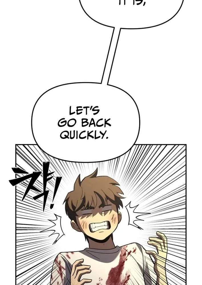 Top Delinquent of the Demonic Cult Chapter 28 page 92 - 