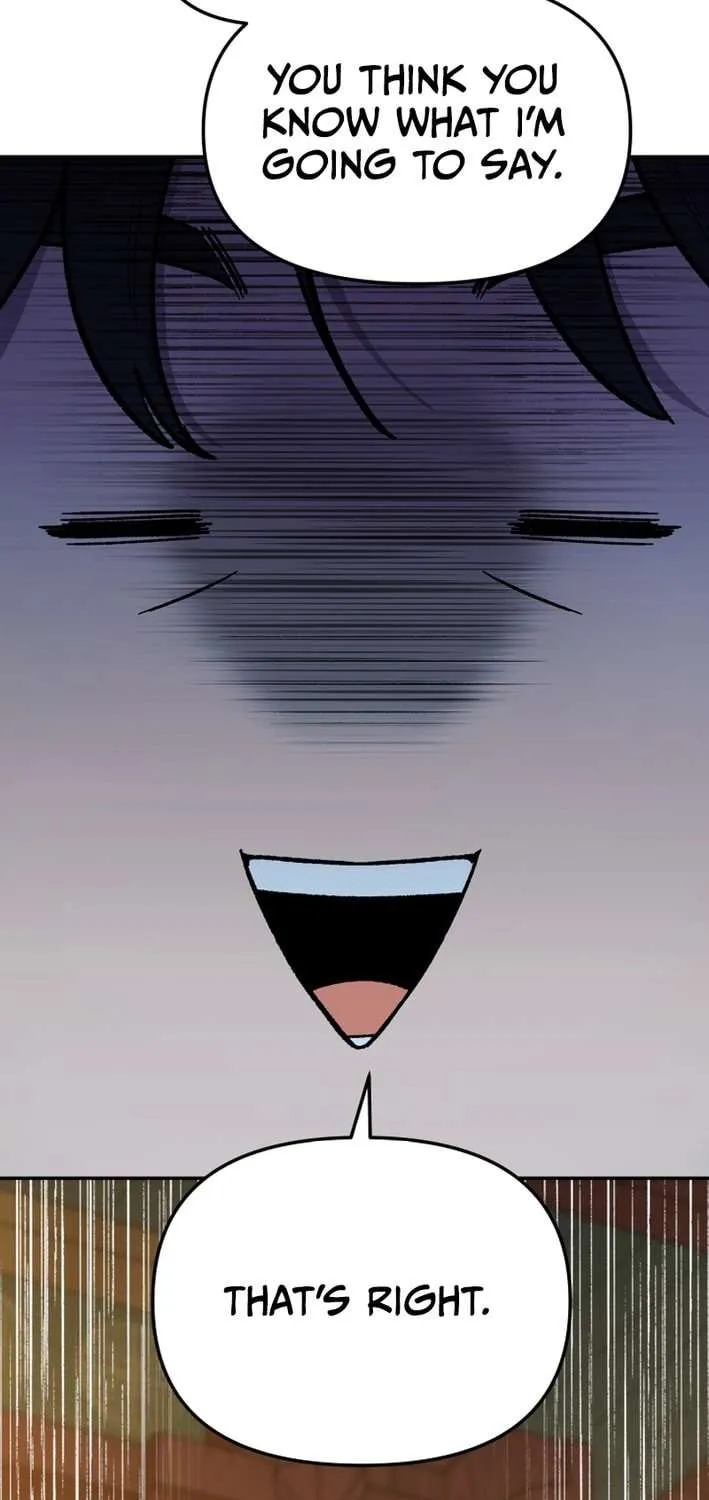 Top Delinquent of the Demonic Cult Chapter 28 page 97 - 