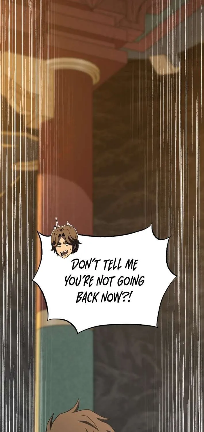 Top Delinquent of the Demonic Cult Chapter 28 page 98 - 