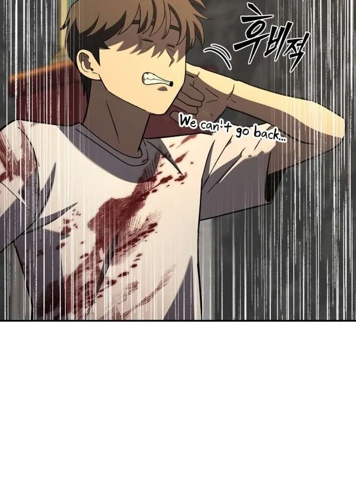 Top Delinquent of the Demonic Cult Chapter 28 page 99 - 