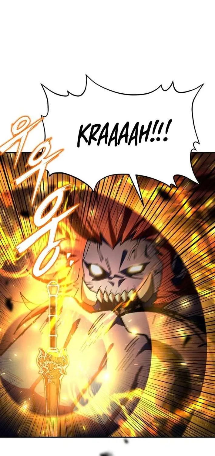 Top Delinquent of the Demonic Cult Chapter 29 page 108 - 