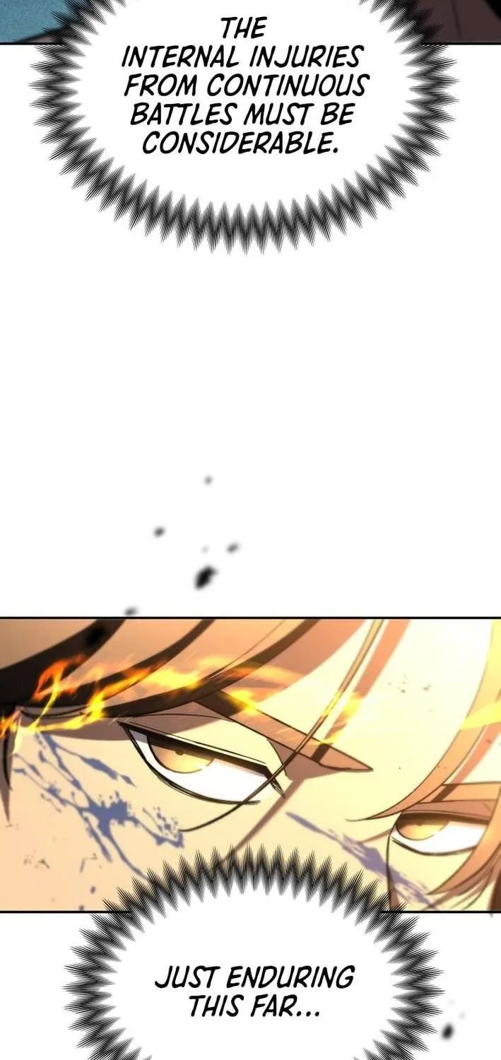Top Delinquent of the Demonic Cult Chapter 29 page 110 - 
