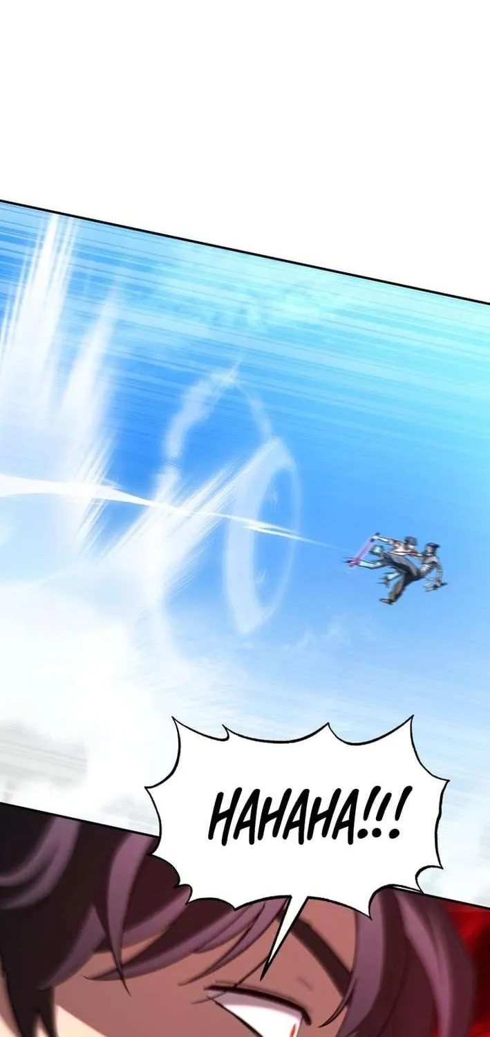 Top Delinquent of the Demonic Cult Chapter 29 page 12 - 