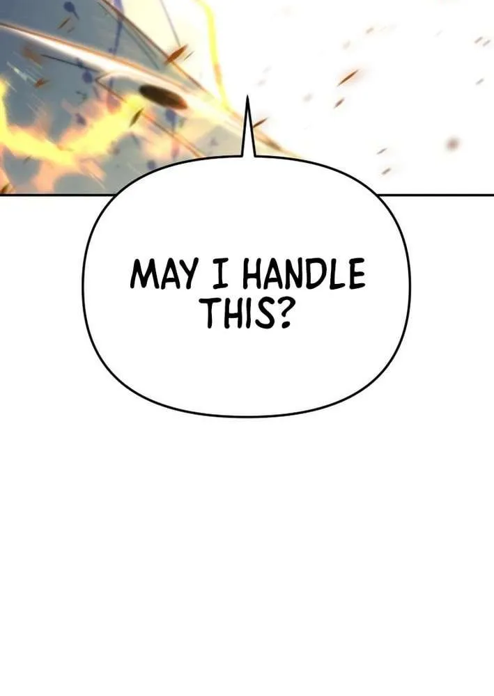 Top Delinquent of the Demonic Cult Chapter 29 page 113 - 