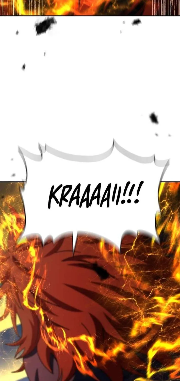 Top Delinquent of the Demonic Cult Chapter 29 page 115 - 
