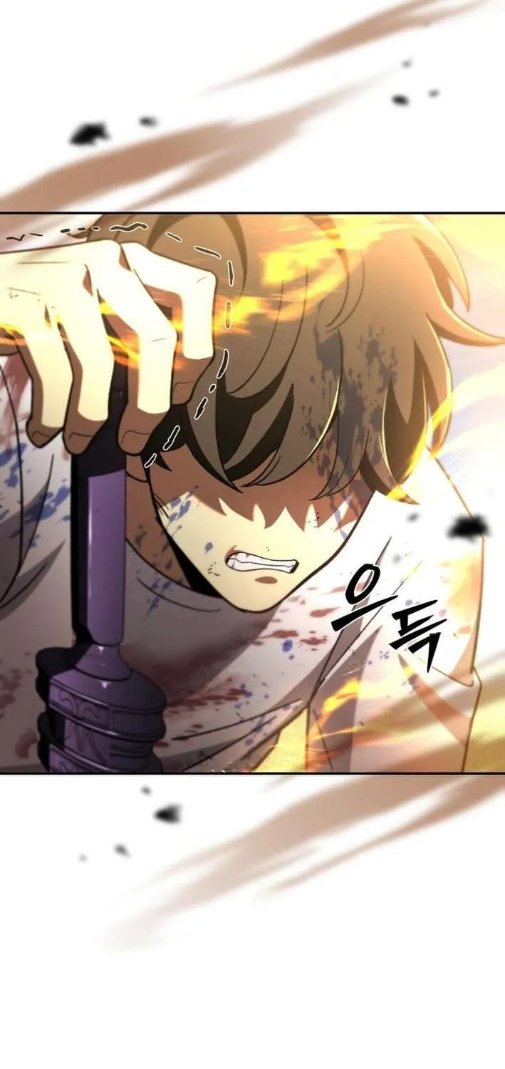 Top Delinquent of the Demonic Cult Chapter 29 page 117 - 