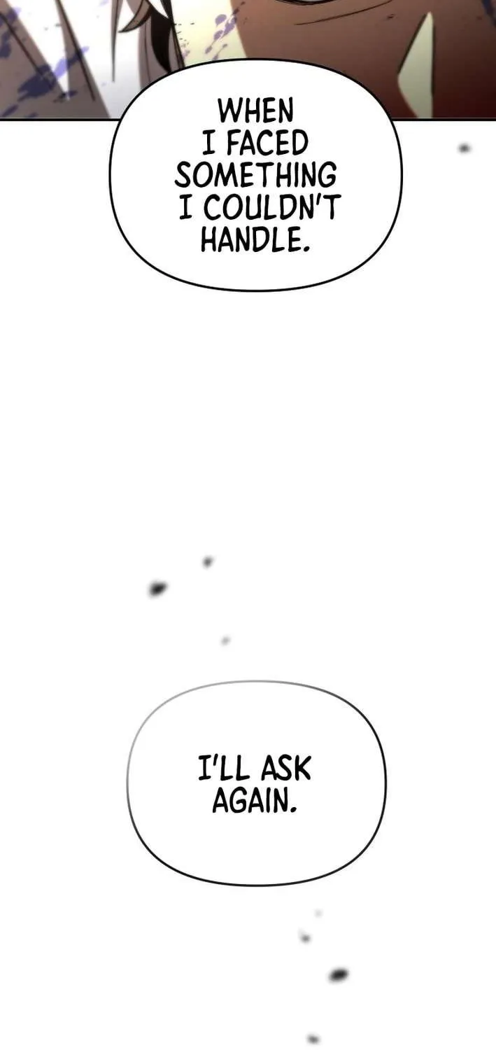 Top Delinquent of the Demonic Cult Chapter 29 page 122 - 