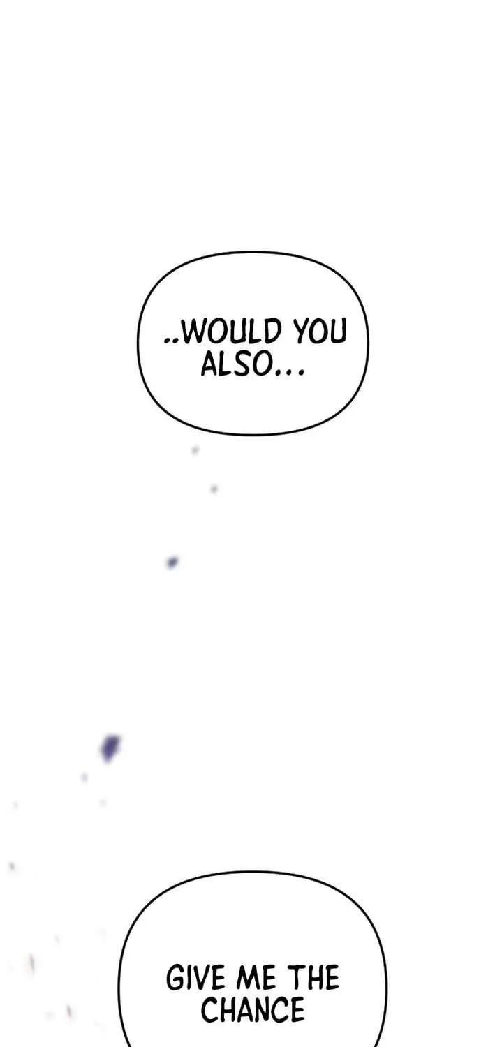 Top Delinquent of the Demonic Cult Chapter 29 page 123 - 