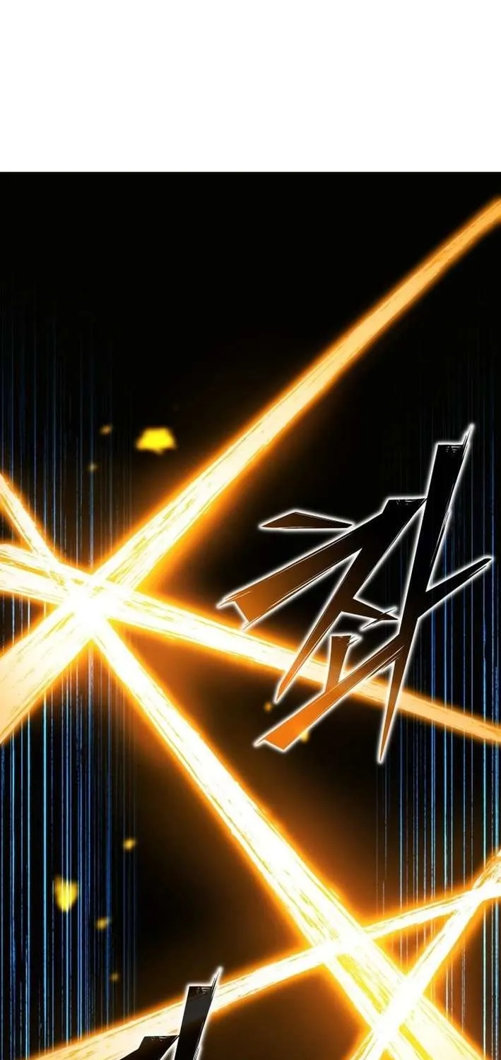 Top Delinquent of the Demonic Cult Chapter 29 page 139 - 