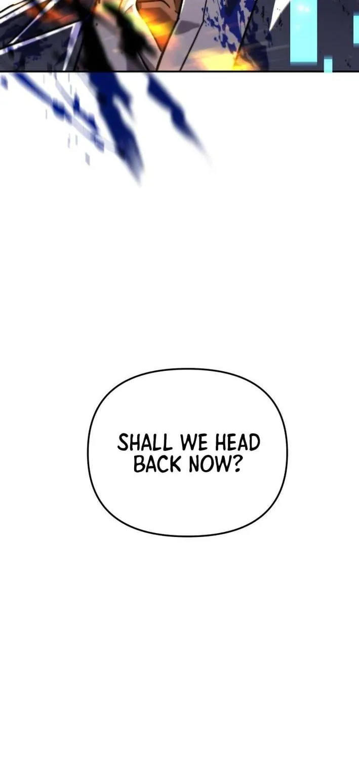 Top Delinquent of the Demonic Cult Chapter 29 page 159 - 