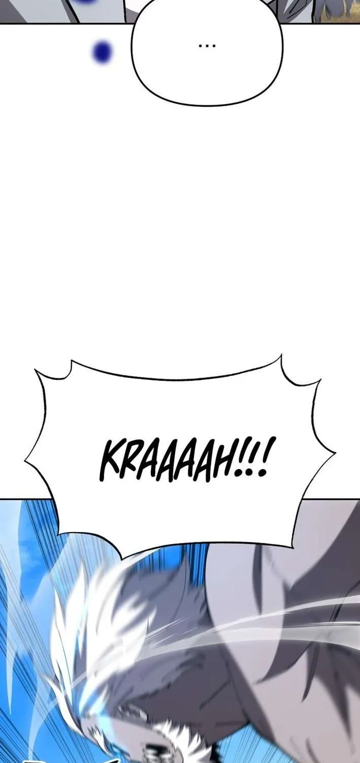 Top Delinquent of the Demonic Cult Chapter 29 page 21 - 