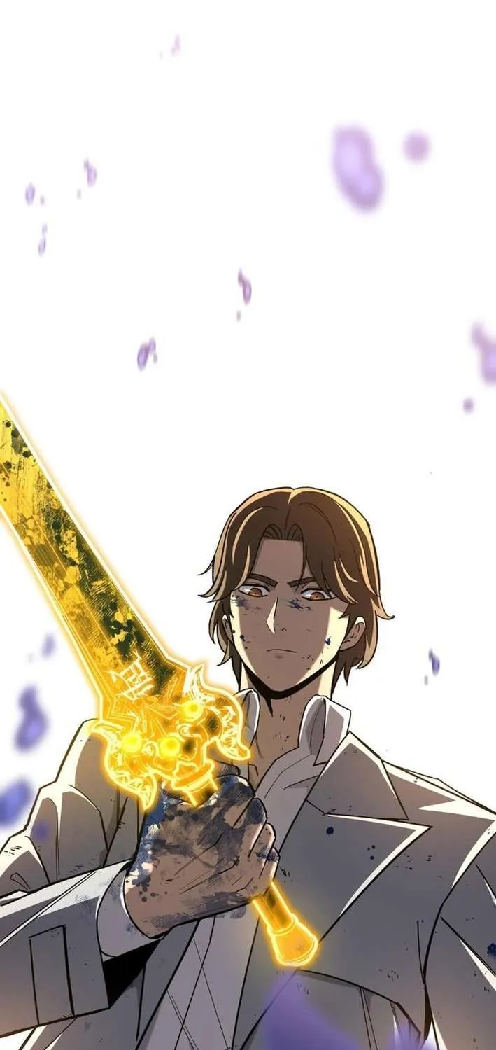 Top Delinquent of the Demonic Cult Chapter 29 page 39 - 