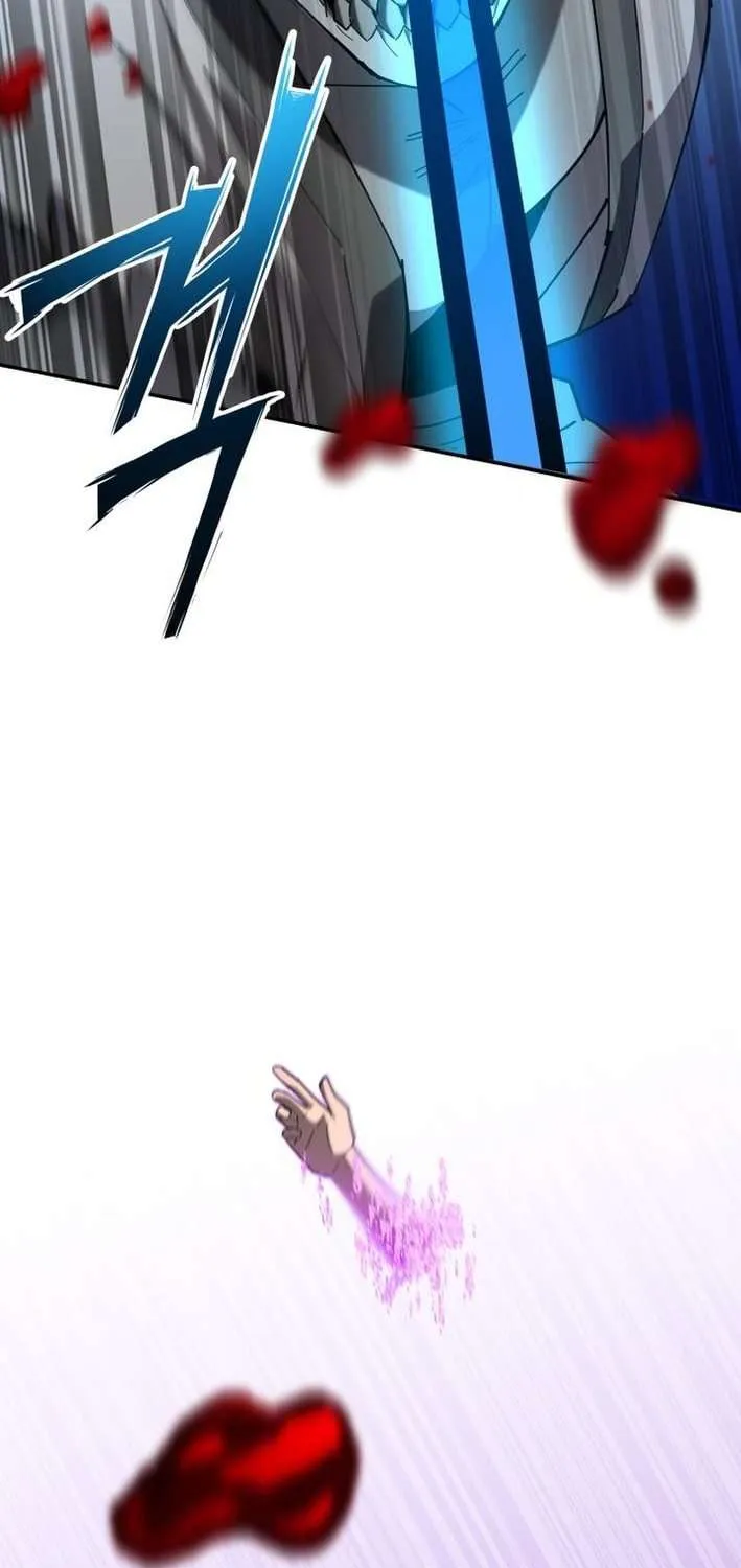 Top Delinquent of the Demonic Cult Chapter 29 page 51 - 