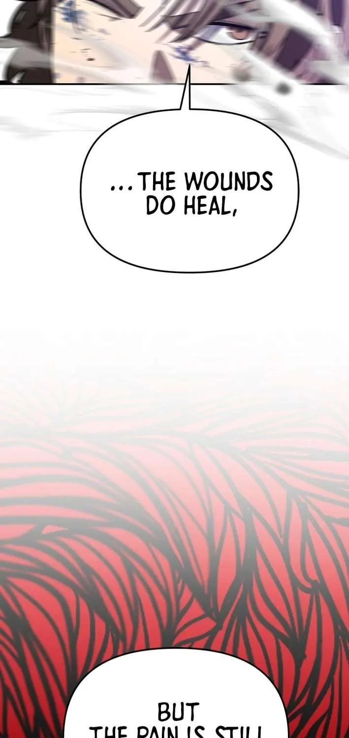 Top Delinquent of the Demonic Cult Chapter 29 page 58 - 