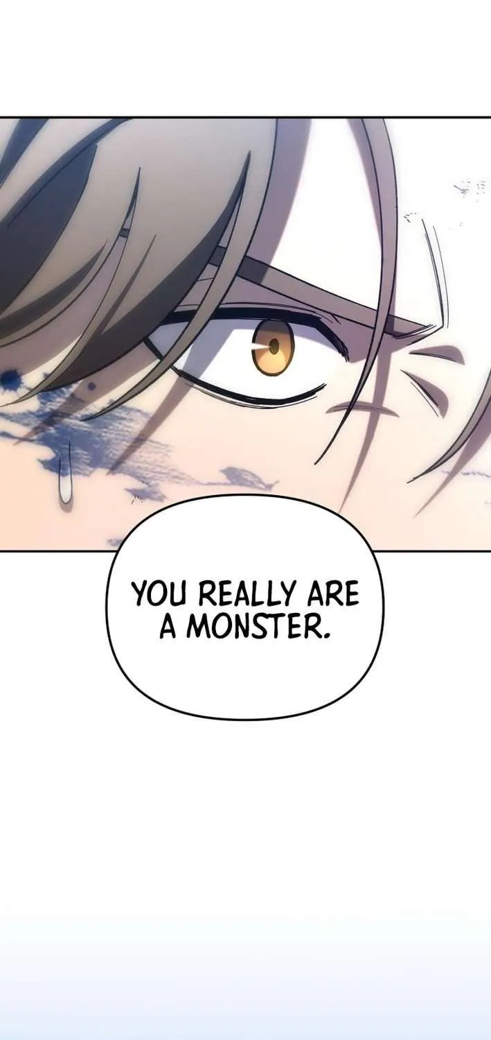 Top Delinquent of the Demonic Cult Chapter 29 page 62 - 