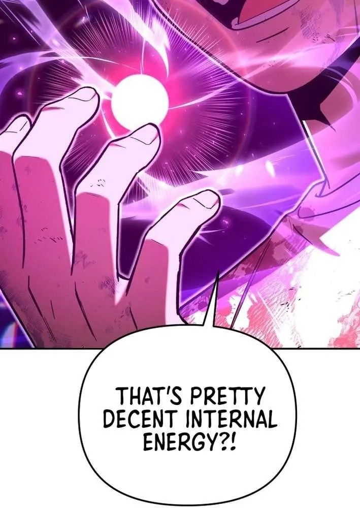 Top Delinquent of the Demonic Cult Chapter 29 page 71 - 