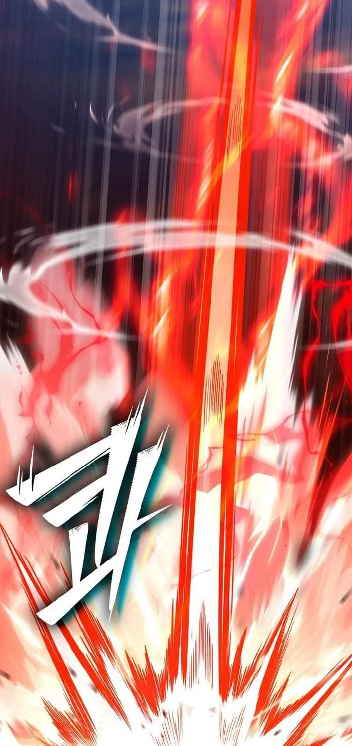 Top Delinquent of the Demonic Cult Chapter 29 page 76 - 