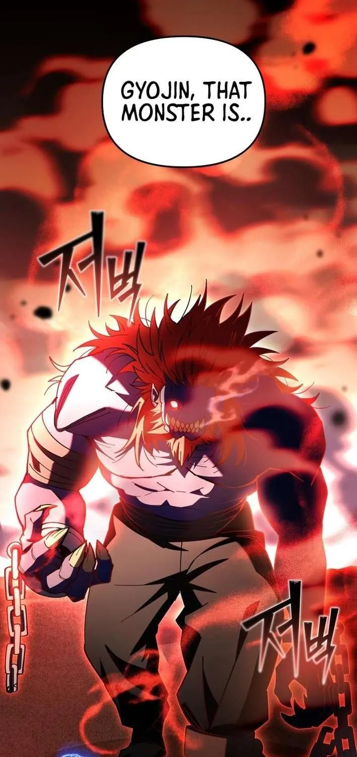Top Delinquent of the Demonic Cult Chapter 29 page 80 - 