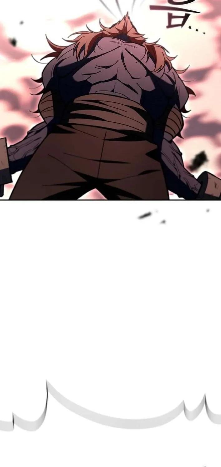 Top Delinquent of the Demonic Cult Chapter 29 page 82 - 